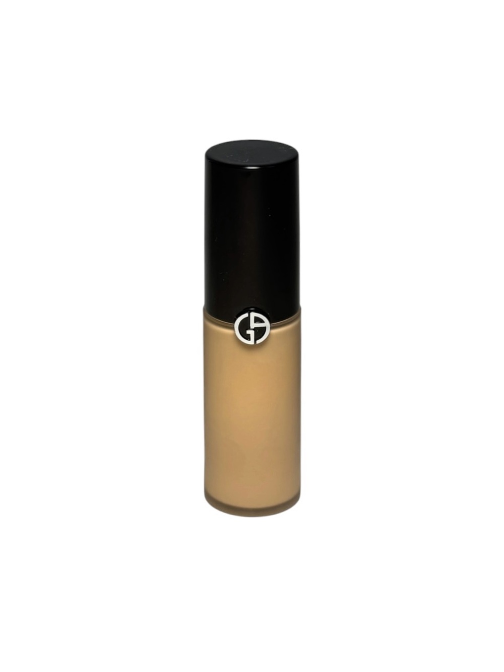 Gorgio Armani Luminous Silk Hydrating Brightening Concealer | Shade 6 | GUC
